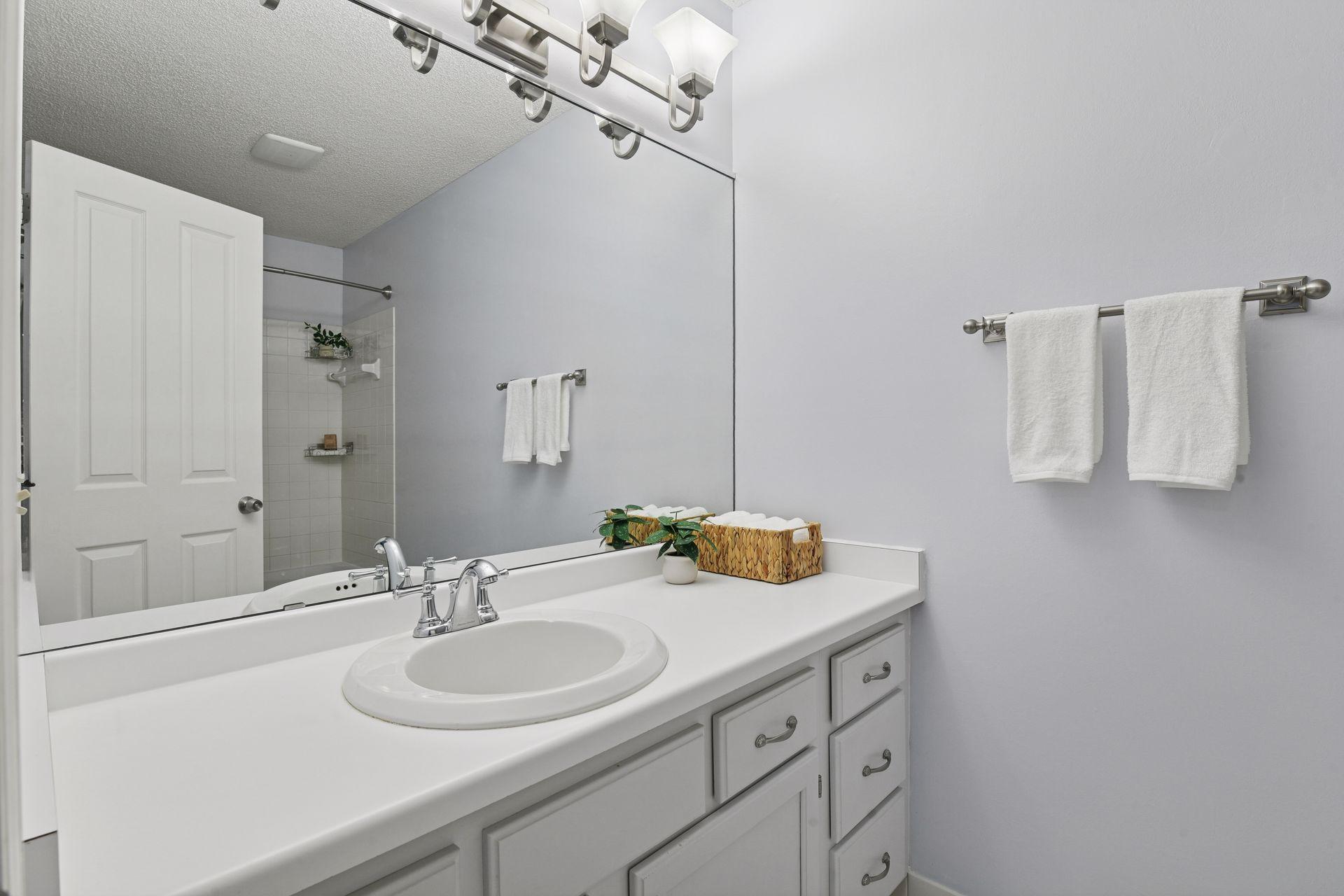 7540 Edinborough Way, Unit 1303 Edina, MN 55435 - Photo 40 of 63