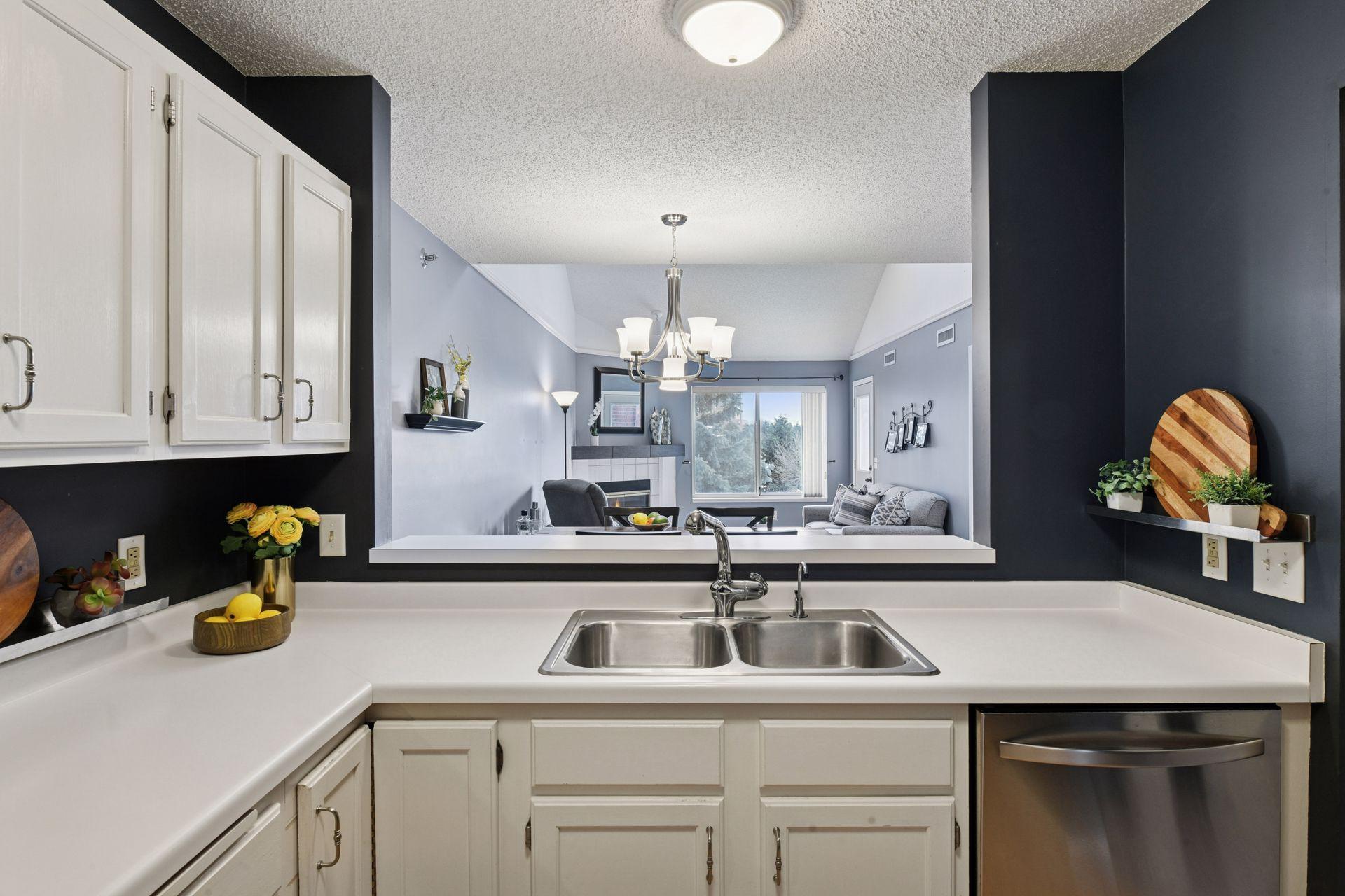 7540 Edinborough Way, Unit 1303 Edina, MN 55435 - Photo 4 of 63