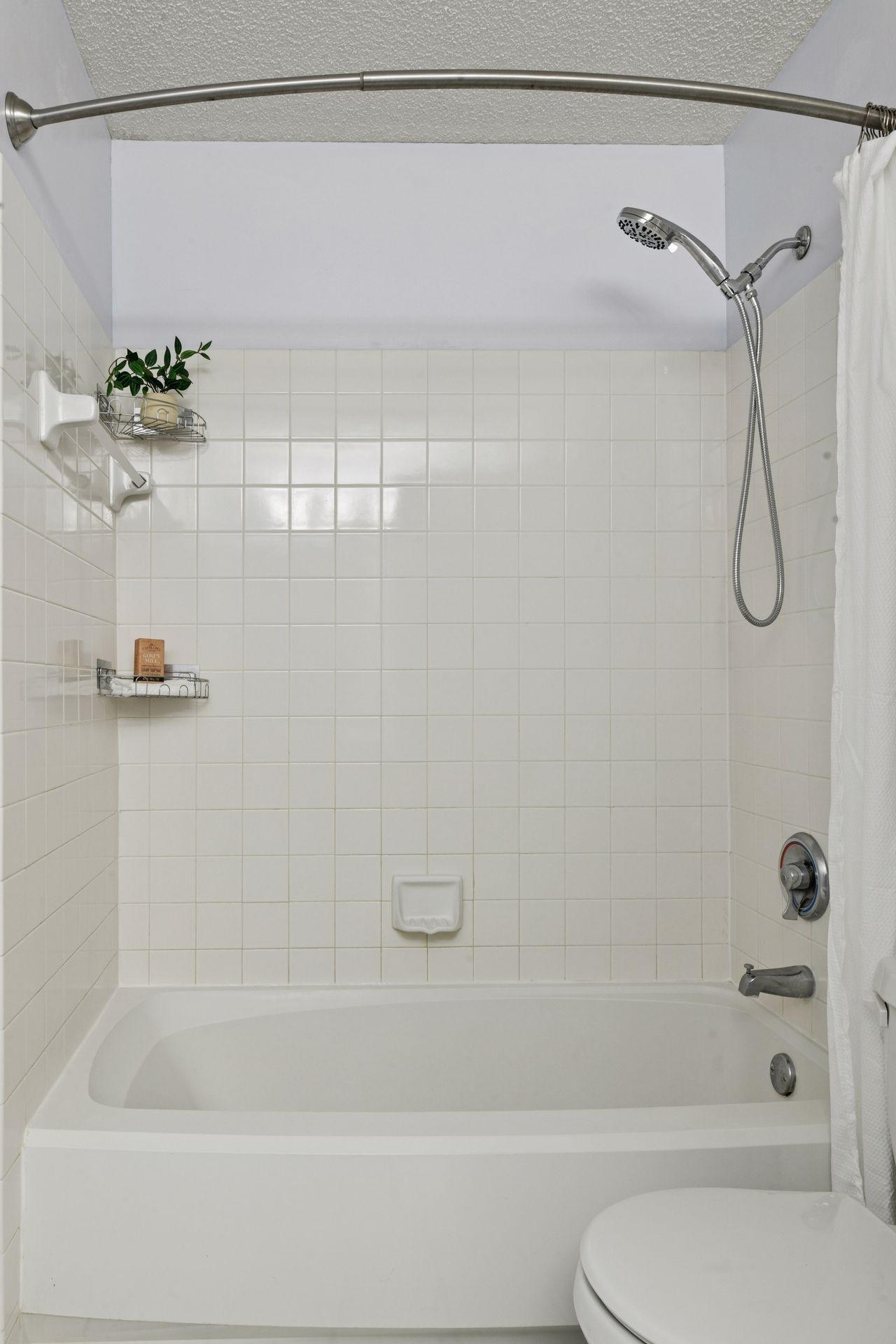 7540 Edinborough Way, Unit 1303 Edina, MN 55435 - Photo 42 of 63