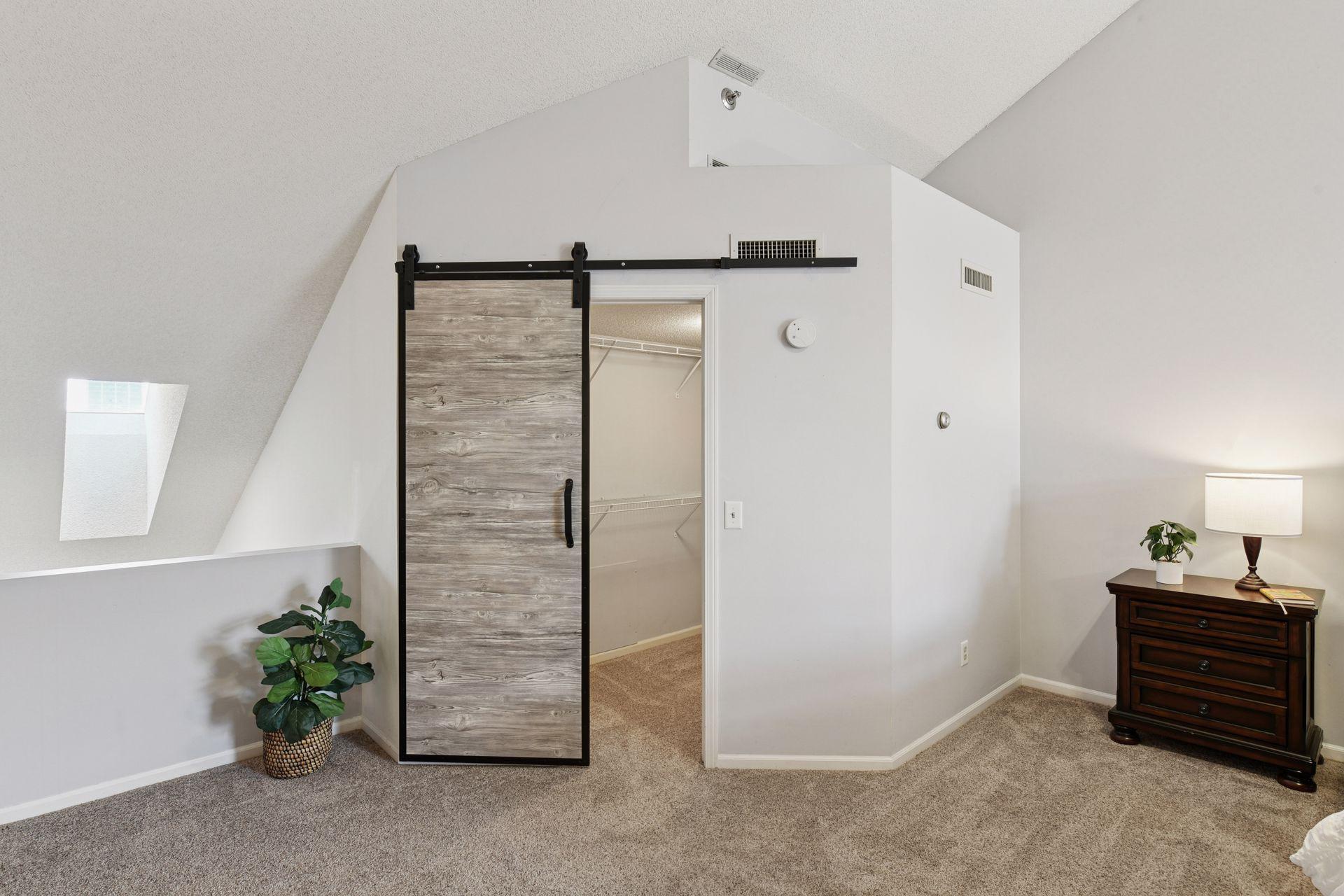 7540 Edinborough Way, Unit 1303 Edina, MN 55435 - Photo 43 of 63