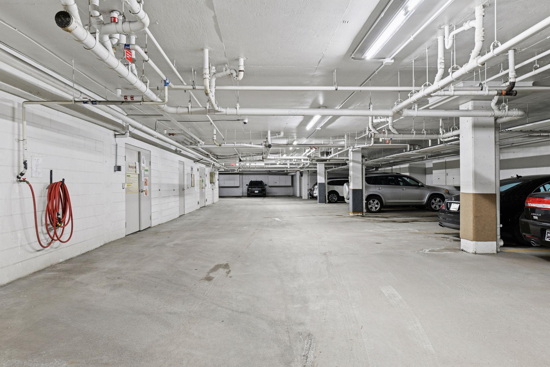 7540 Edinborough Way, Unit 1303 Edina, MN 55435 - Photo 45 of 63