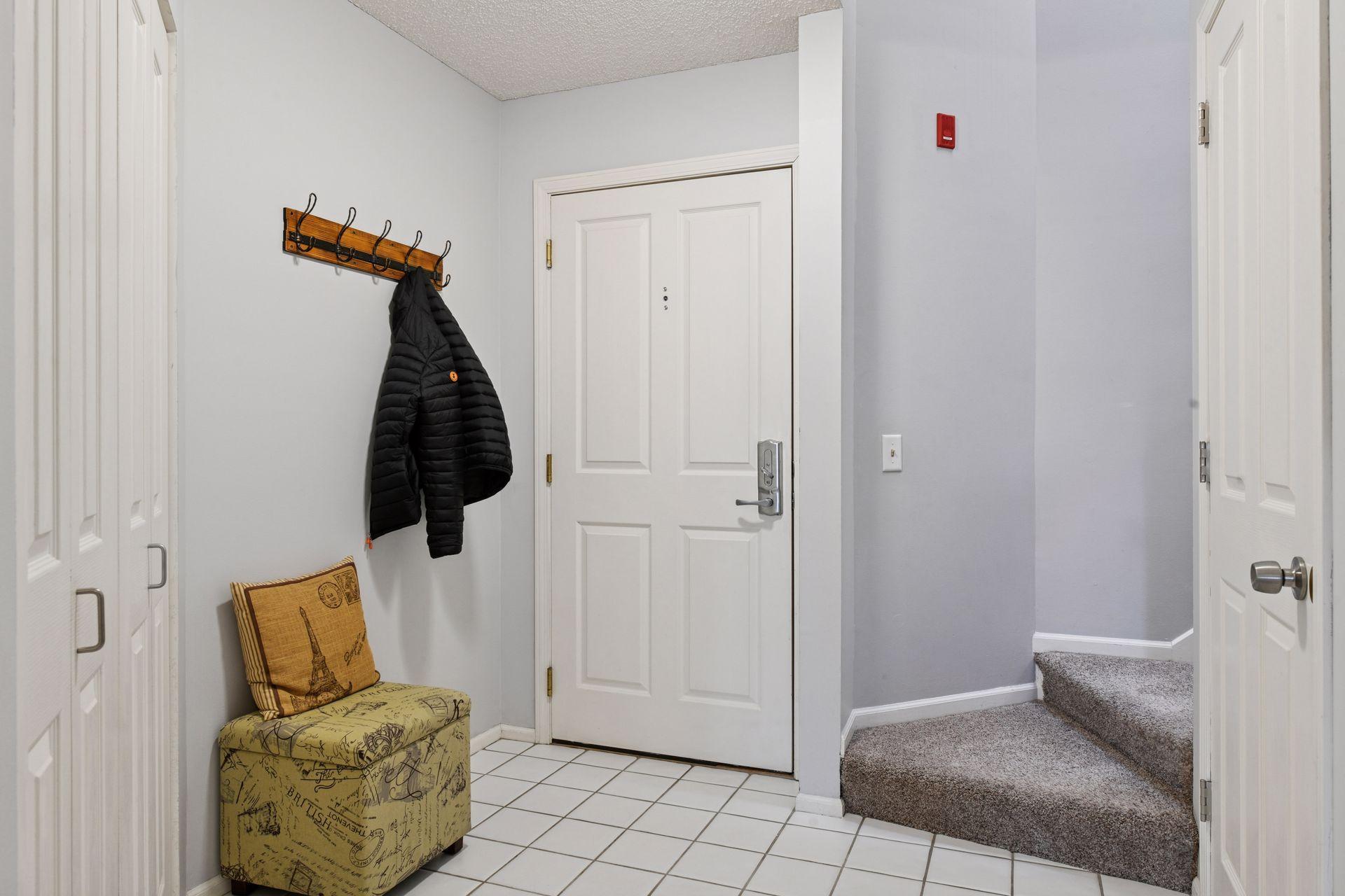 7540 Edinborough Way, Unit 1303 Edina, MN 55435 - Photo 5 of 63