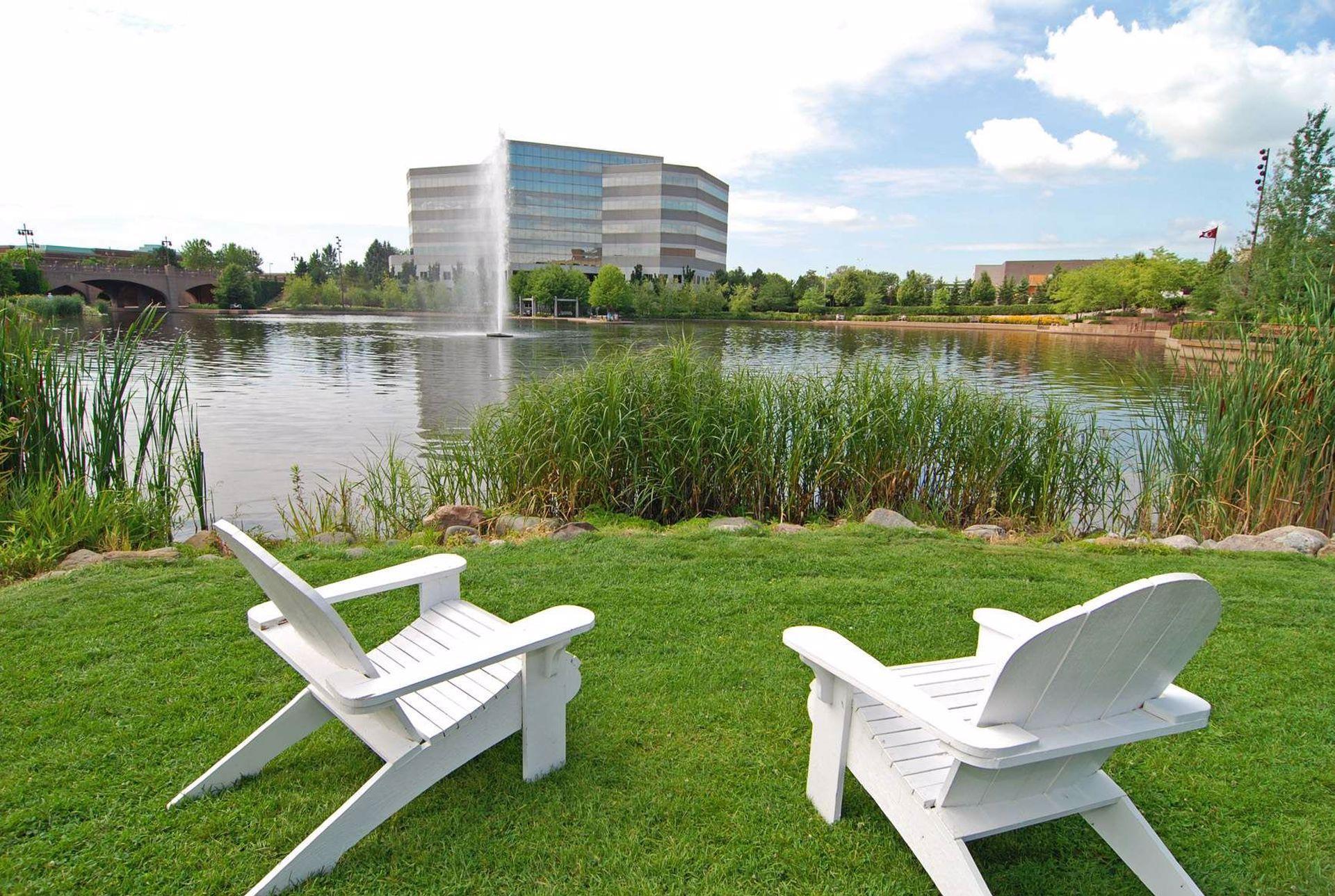 7540 Edinborough Way, Unit 1303 Edina, MN 55435 - Photo 54 of 63