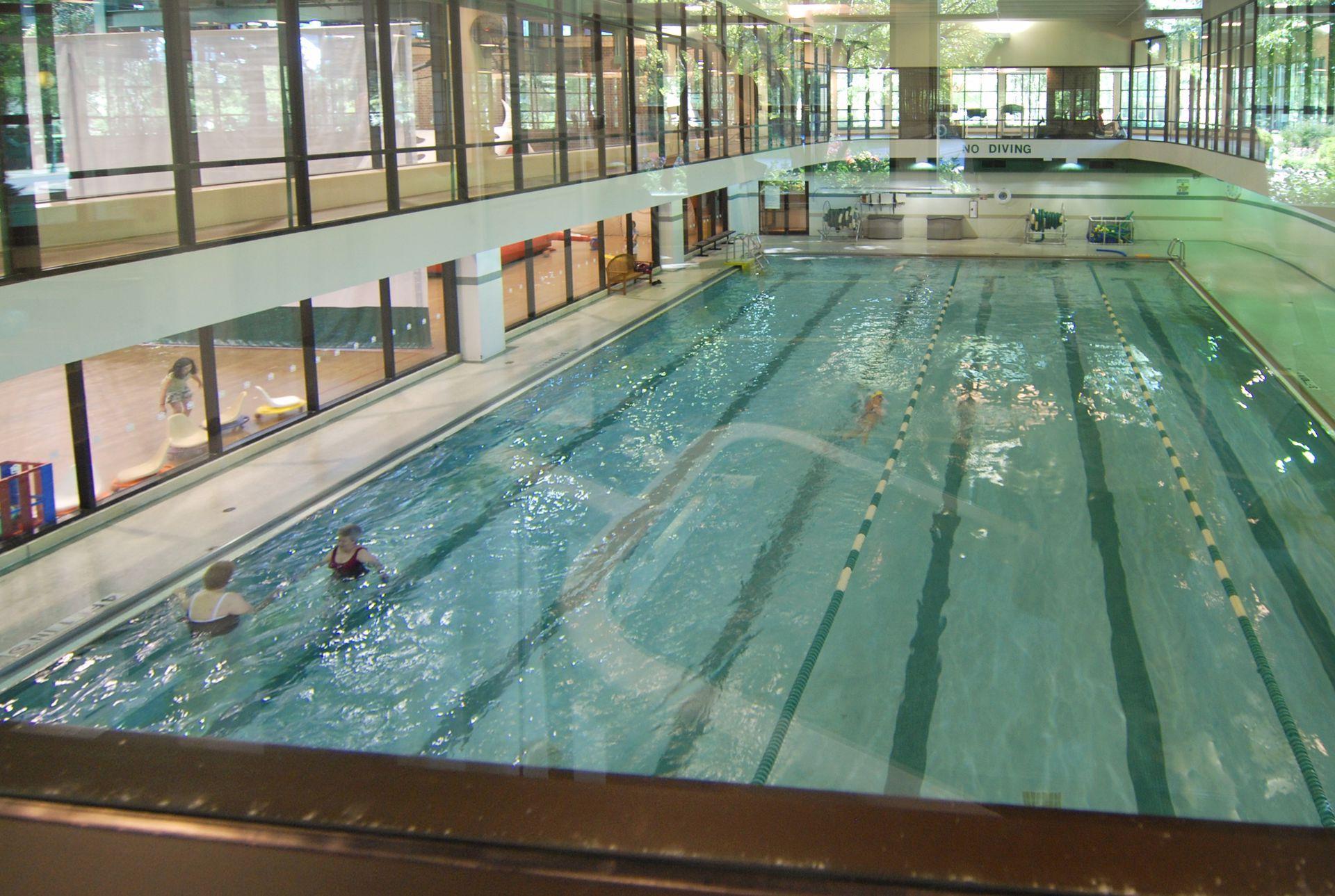 7540 Edinborough Way, Unit 1303 Edina, MN 55435 - Photo 56 of 63