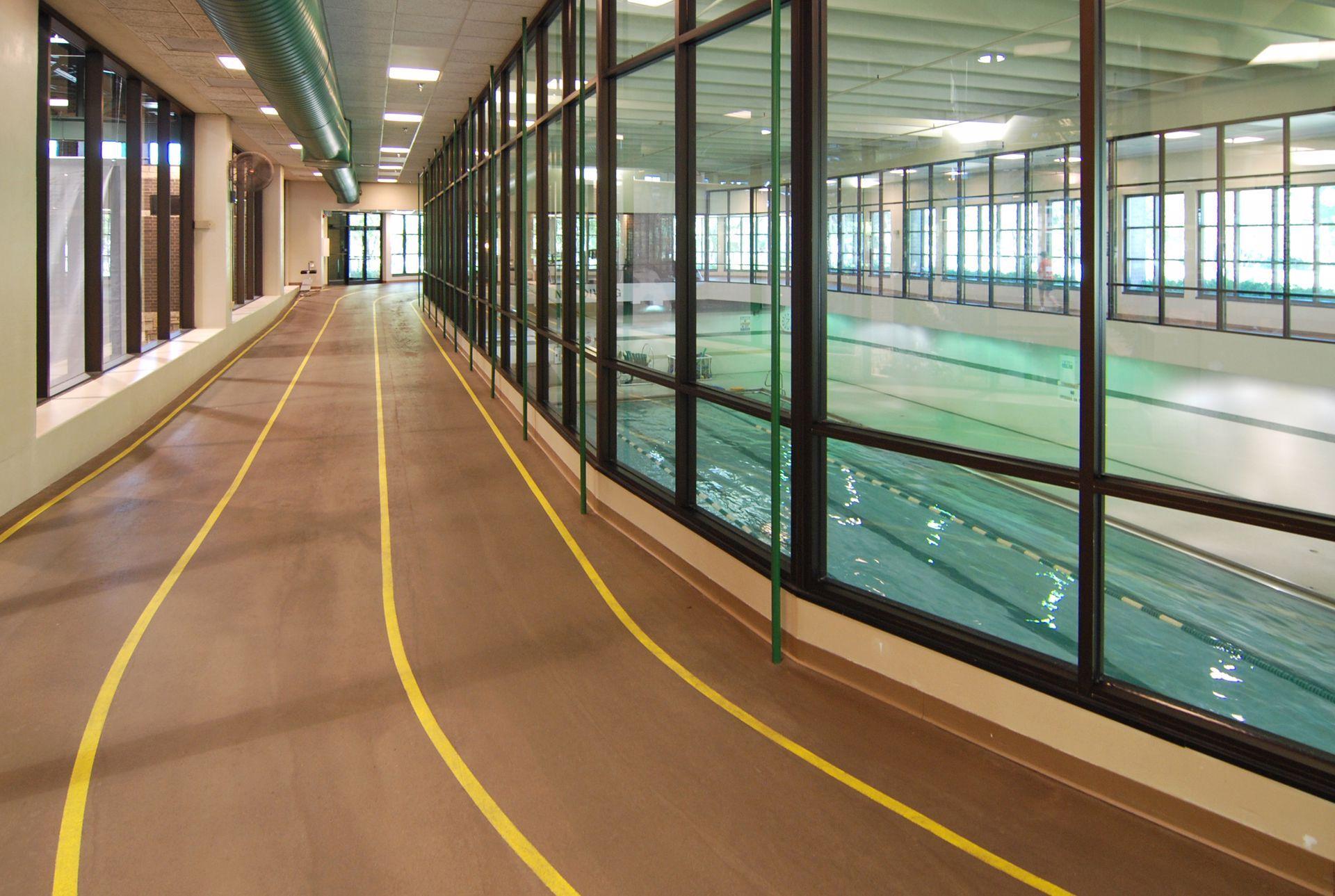 7540 Edinborough Way, Unit 1303 Edina, MN 55435 - Photo 57 of 63