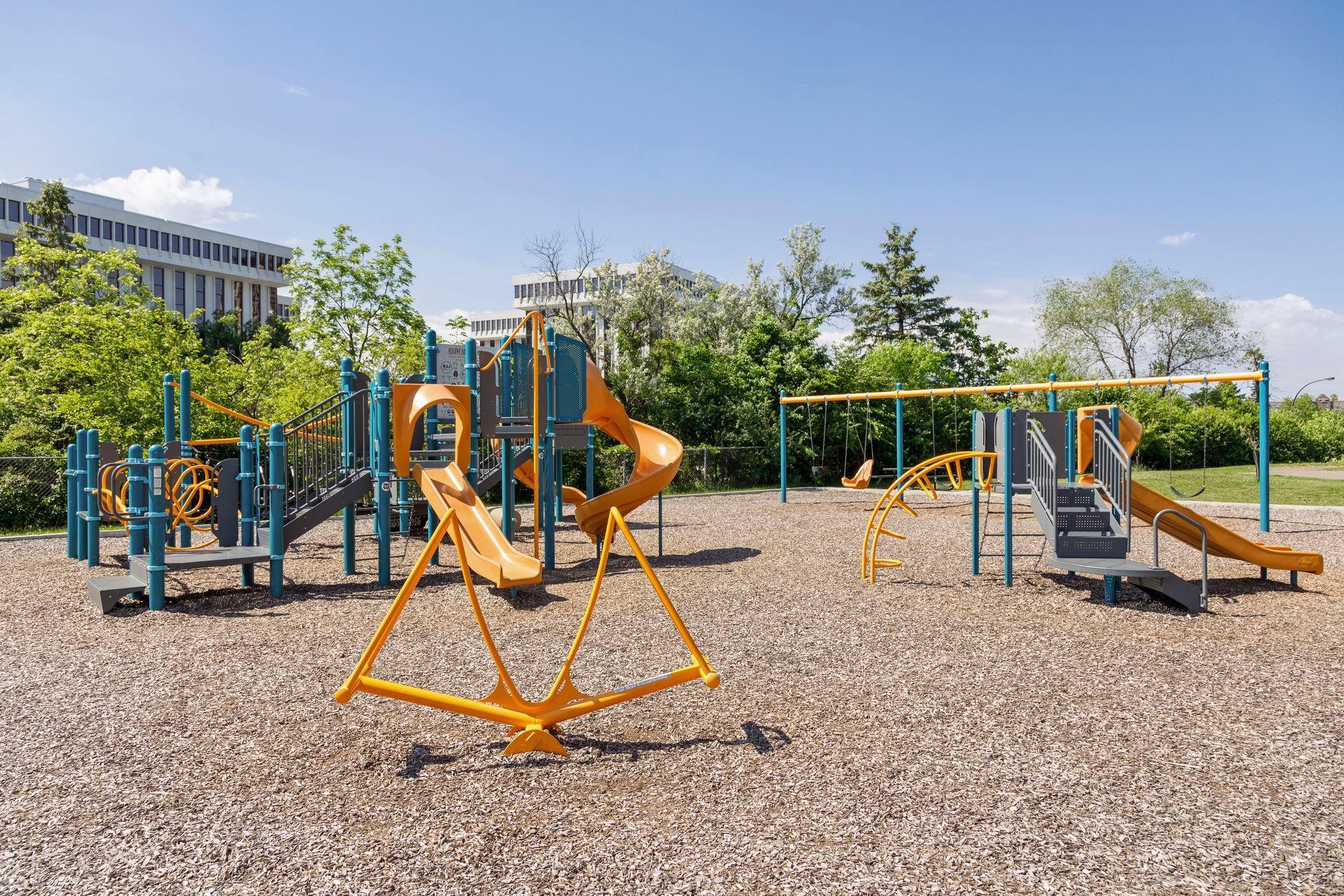 7540 Edinborough Way, Unit 1303 Edina, MN 55435 - Photo 59 of 63