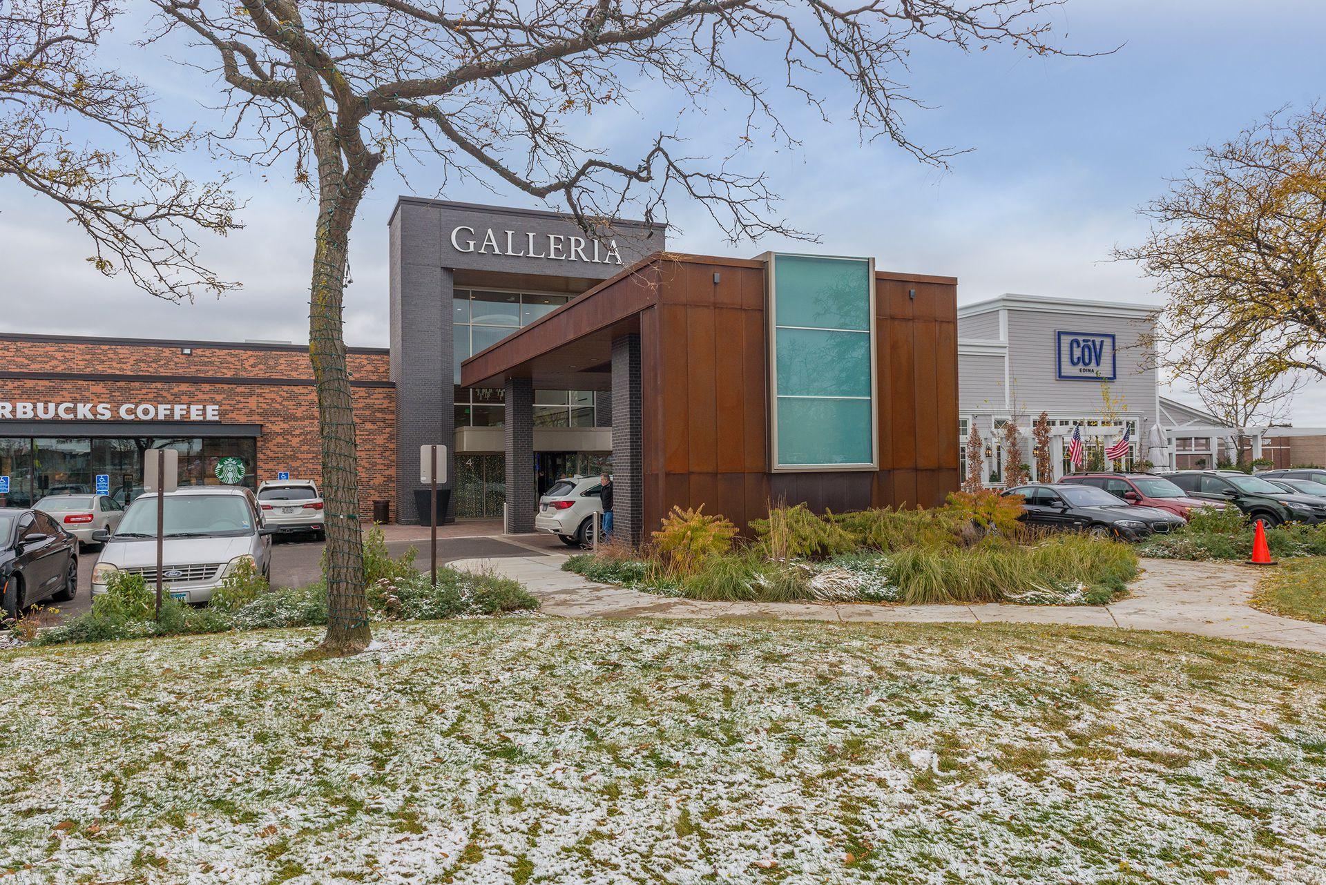 7540 Edinborough Way, Unit 1303 Edina, MN 55435 - Photo 60 of 63