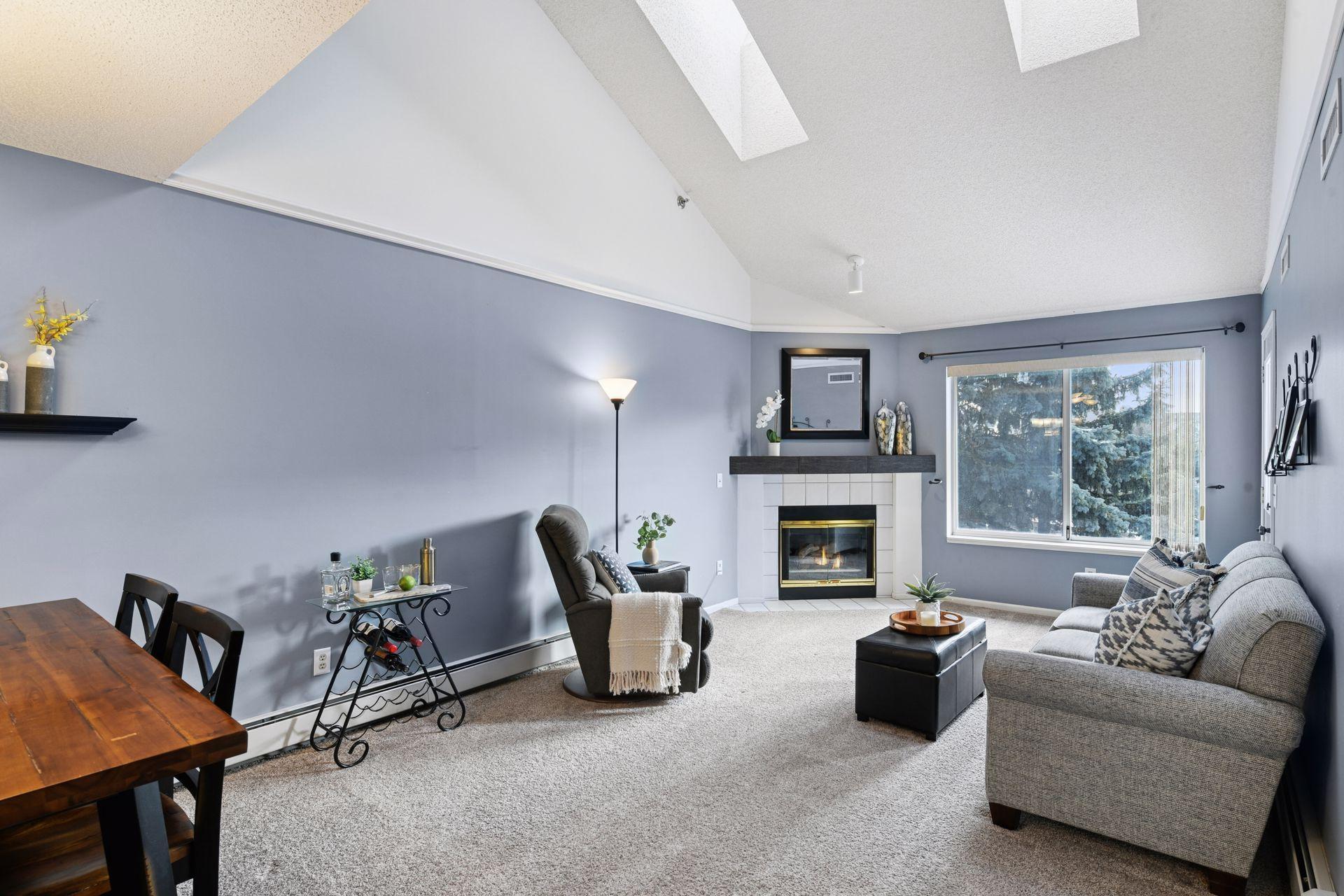 7540 Edinborough Way, Unit 1303 Edina, MN 55435 - Photo 6 of 63