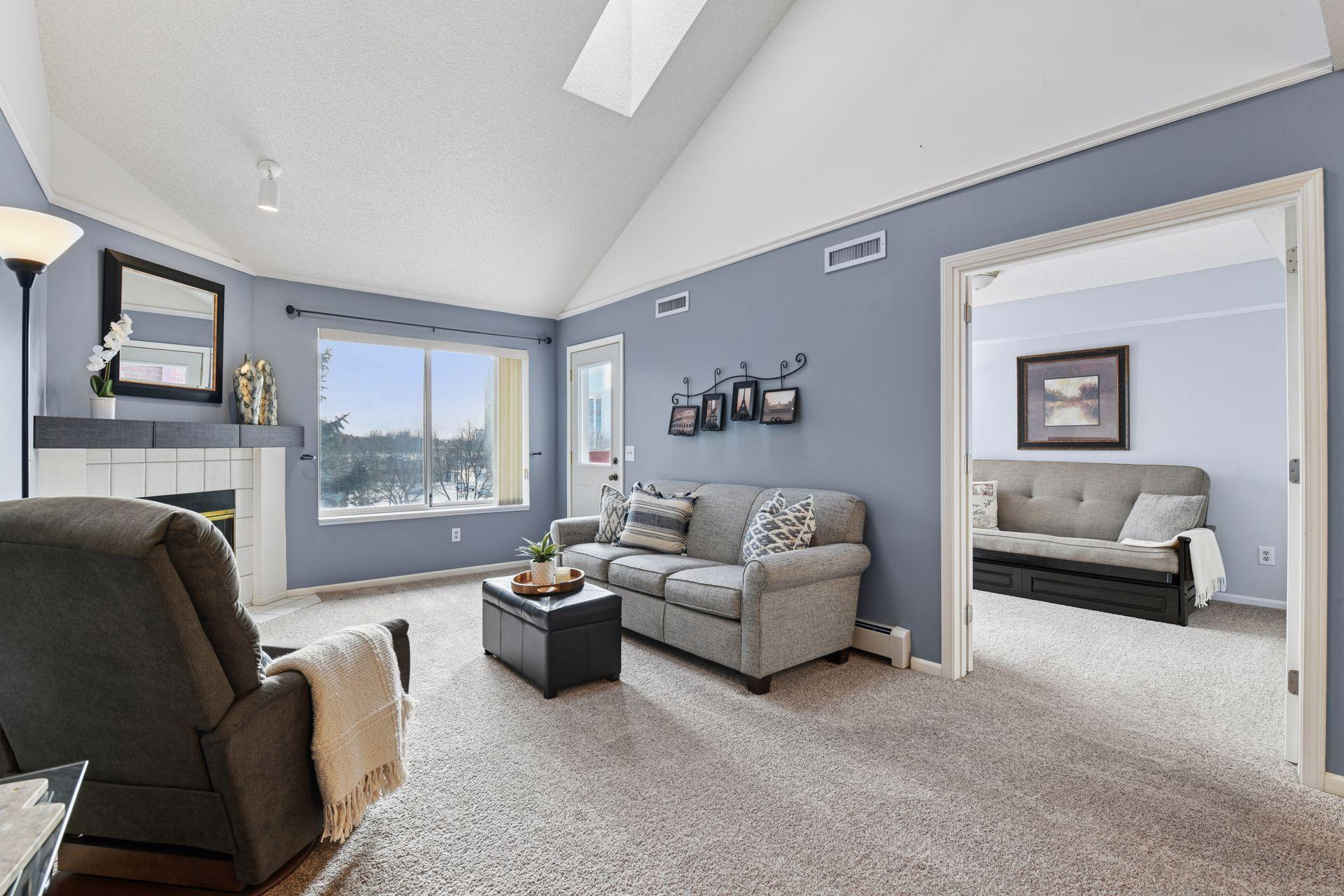 7540 Edinborough Way, Unit 1303 Edina, MN 55435 - Photo 7 of 63