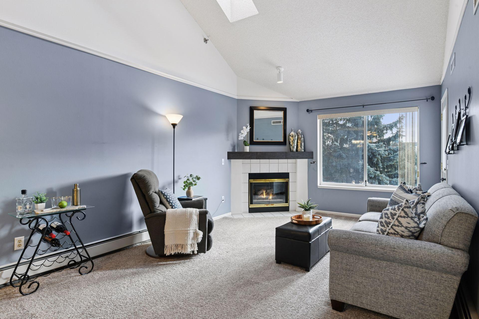 7540 Edinborough Way, Unit 1303 Edina, MN 55435 - Photo 8 of 63