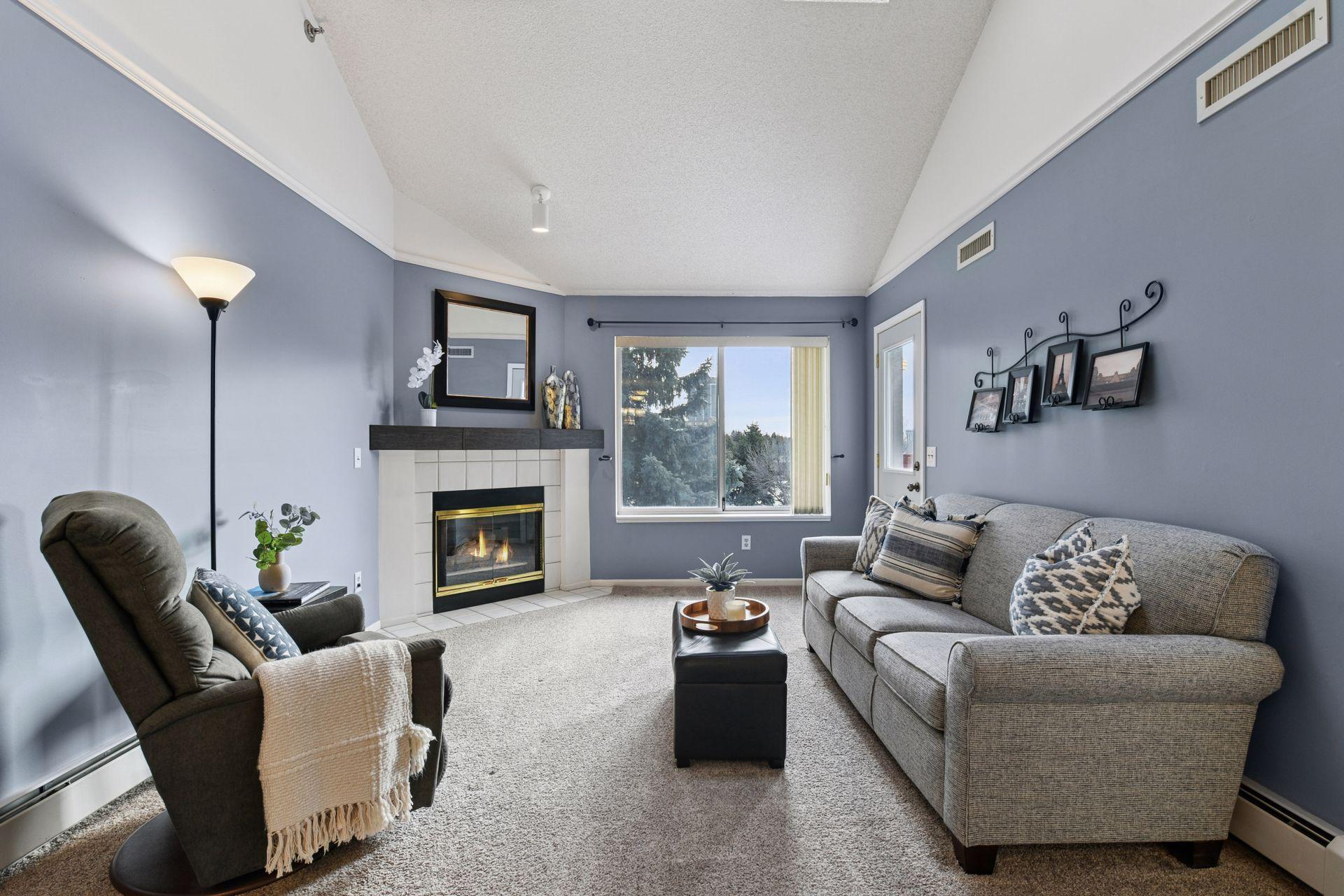 7540 Edinborough Way, Unit 1303 Edina, MN 55435 - Photo 9 of 63