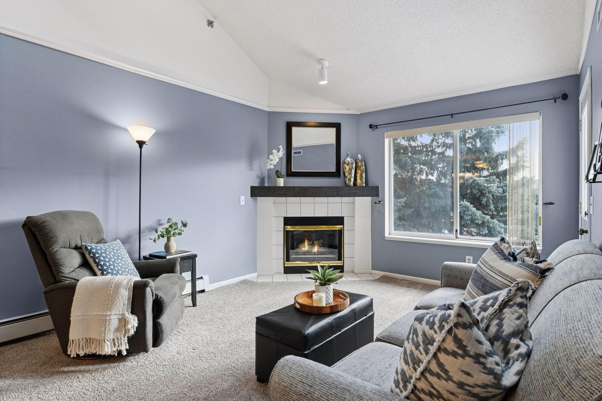 7540 Edinborough Way, Unit 1303 Edina, MN 55435 - Photo 10 of 63