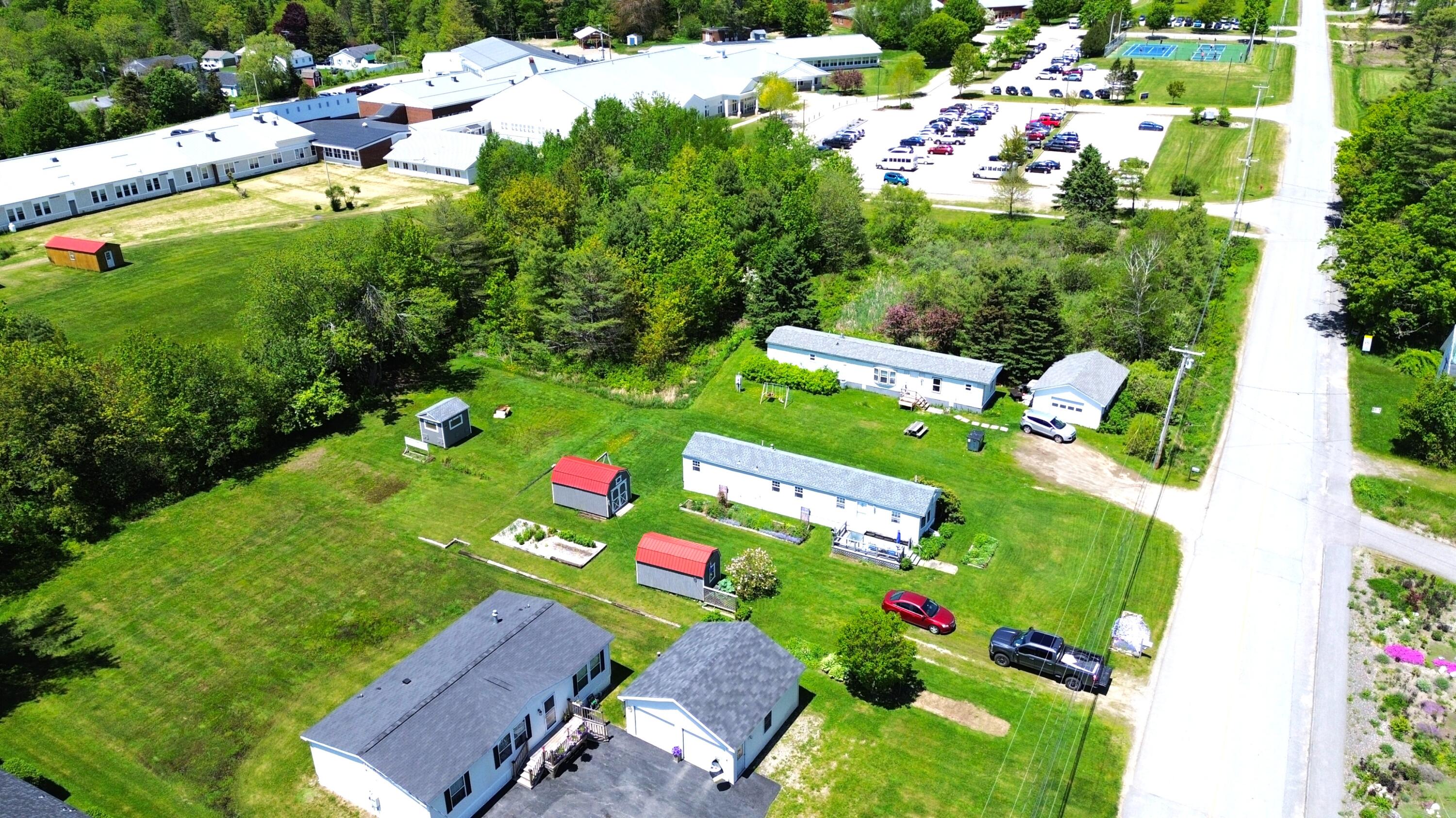 20 Mortland Road Searsport, ME 04974 - Photo 11 of 37 DJI_0149