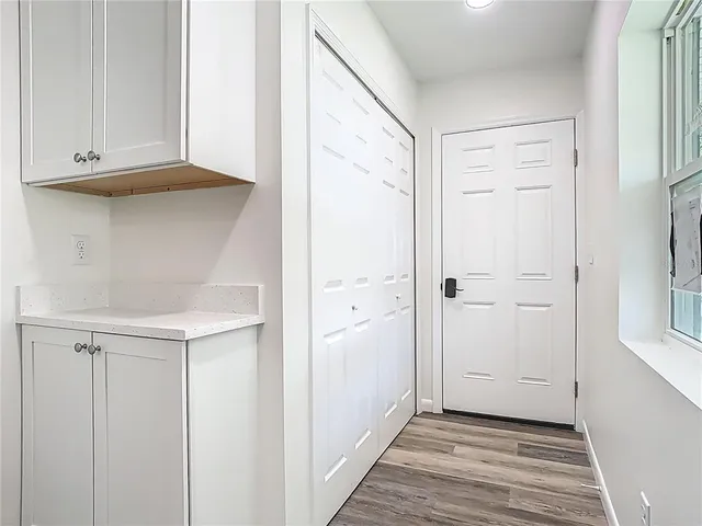 $279,000 | 3745 Martin Avenue, Mount Dora, FL 32757