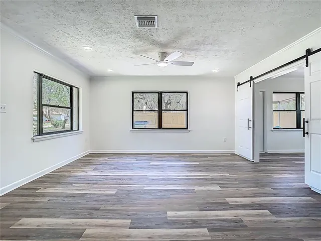 $279,000 | 3745 Martin Avenue, Mount Dora, FL 32757