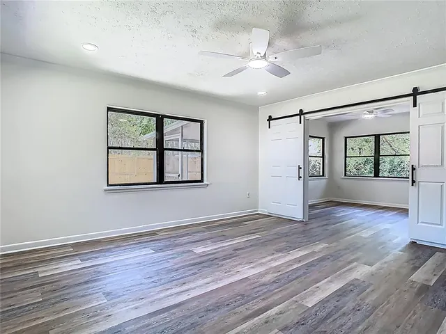 $279,000 | 3745 Martin Avenue, Mount Dora, FL 32757