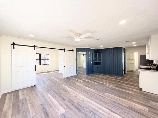 $279,000 | 3745 Martin Avenue, Mount Dora, FL 32757