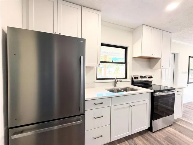 $279,000 | 3745 Martin Avenue, Mount Dora, FL 32757