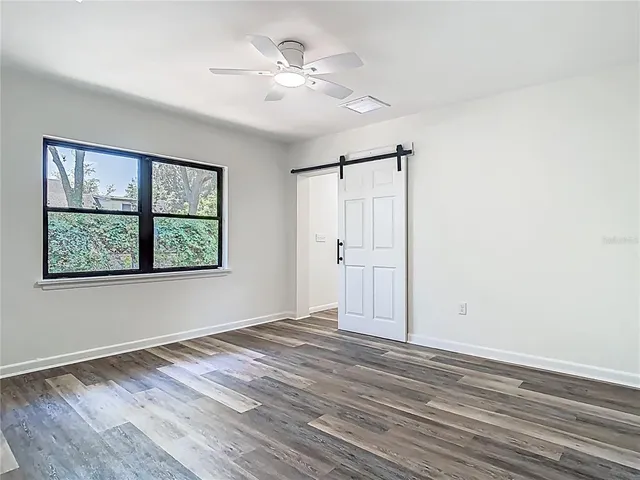 $279,000 | 3745 Martin Avenue, Mount Dora, FL 32757