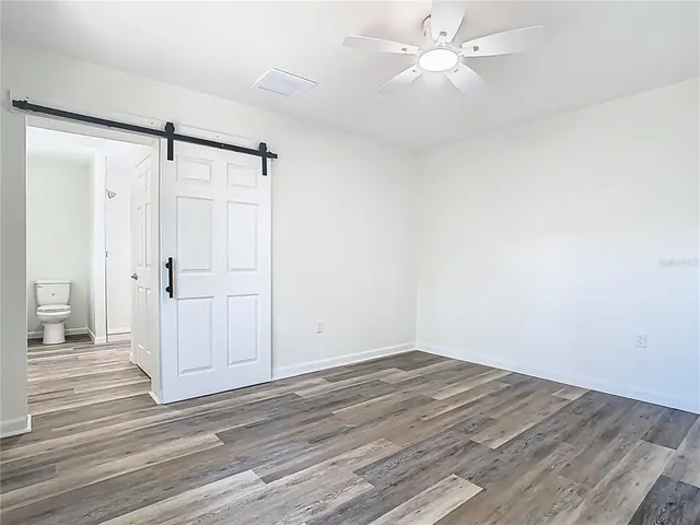 $279,000 | 3745 Martin Avenue, Mount Dora, FL 32757