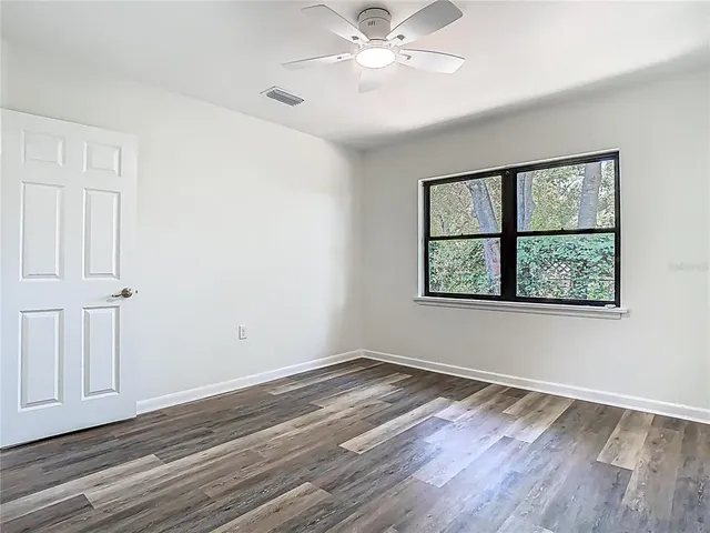 $279,000 | 3745 Martin Avenue, Mount Dora, FL 32757