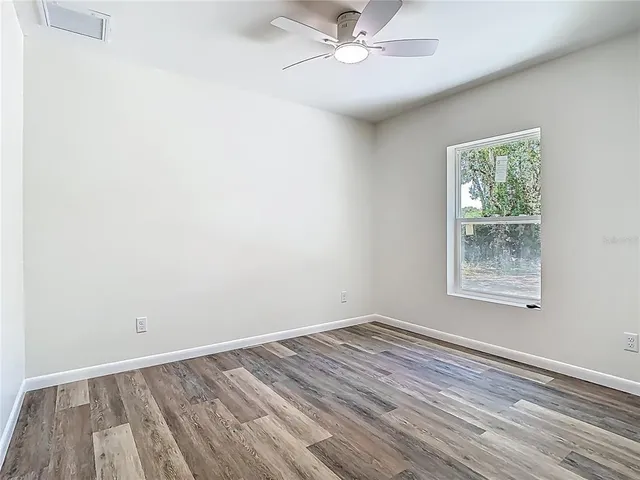 $279,000 | 3745 Martin Avenue, Mount Dora, FL 32757