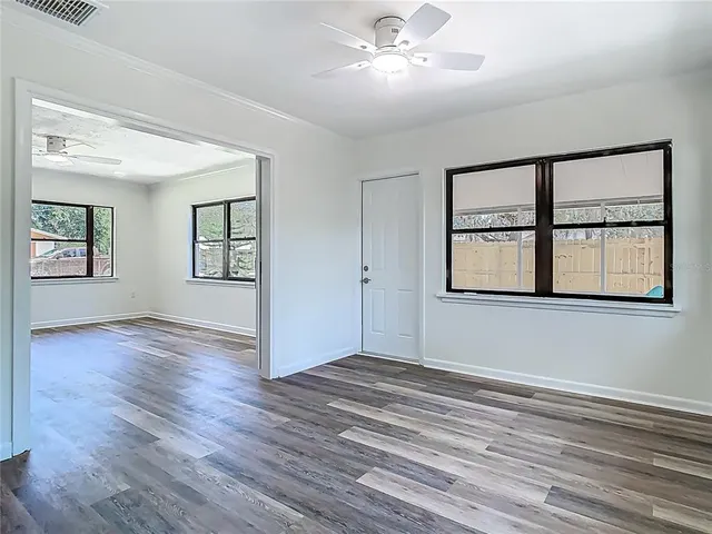 $279,000 | 3745 Martin Avenue, Mount Dora, FL 32757