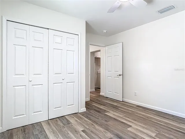 $279,000 | 3745 Martin Avenue, Mount Dora, FL 32757