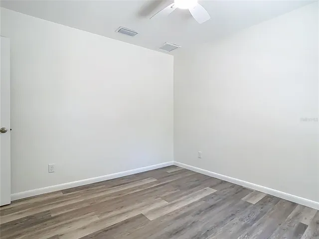 $279,000 | 3745 Martin Avenue, Mount Dora, FL 32757