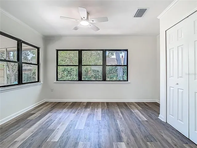 $279,000 | 3745 Martin Avenue, Mount Dora, FL 32757