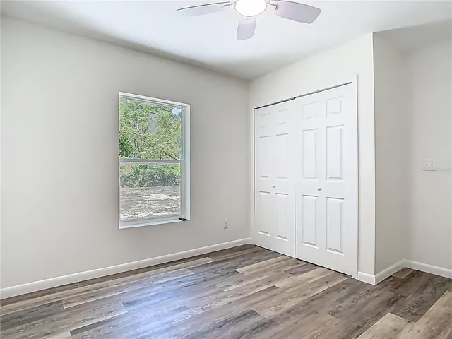 $279,000 | 3745 Martin Avenue, Mount Dora, FL 32757