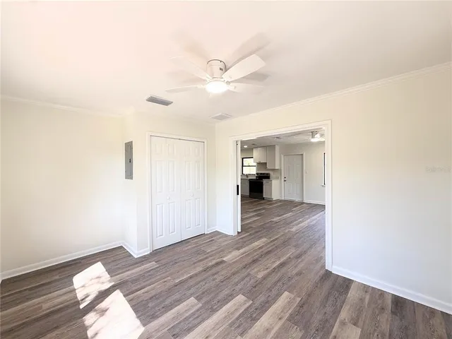 $279,000 | 3745 Martin Avenue, Mount Dora, FL 32757