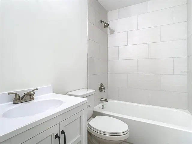 $279,000 | 3745 Martin Avenue, Mount Dora, FL 32757