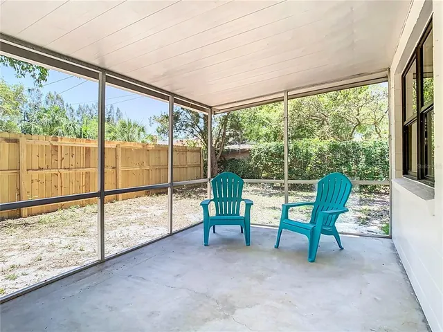 $279,000 | 3745 Martin Avenue, Mount Dora, FL 32757