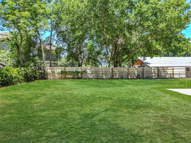 $279,000 | 3745 Martin Avenue, Mount Dora, FL 32757