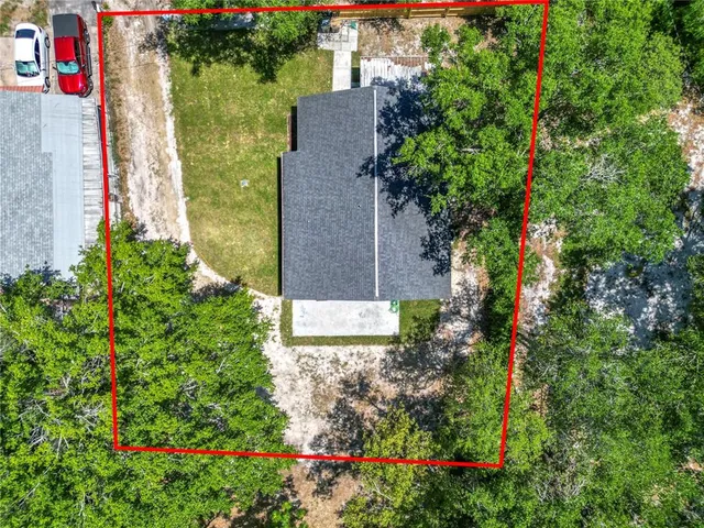 $279,000 | 3745 Martin Avenue, Mount Dora, FL 32757