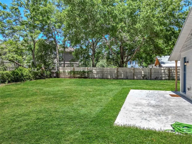 $279,000 | 3745 Martin Avenue, Mount Dora, FL 32757