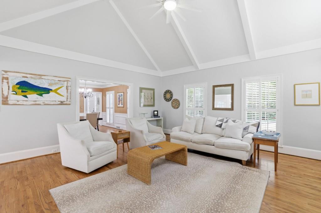 898 Byrnwyck Road Northeast Atlanta, GA 30319 - Photo 21 of 53