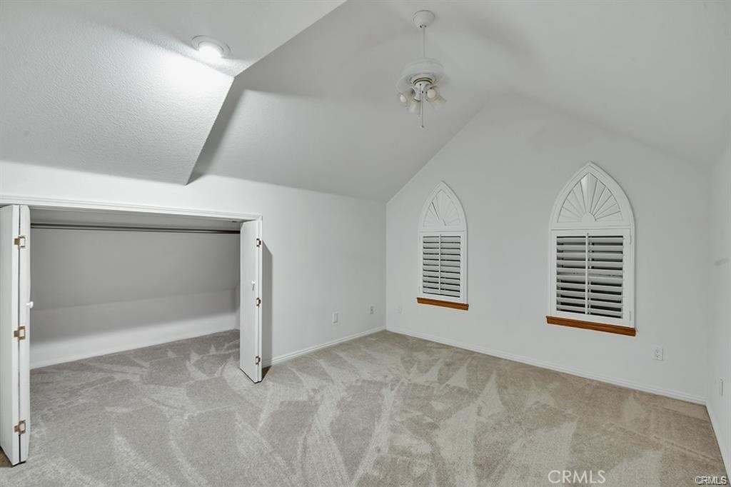30026 Big Range Road, Unit 3 Canyon Lake, CA 92587 - Photo 9 of 20