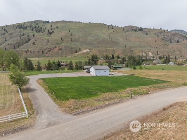 11 Ross Road Twisp, WA 98856 - Photo 1 of 27 Gallery Image 1