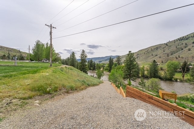 11 Ross Road Twisp, WA 98856 - Photo 12 of 27 Gallery Image 12