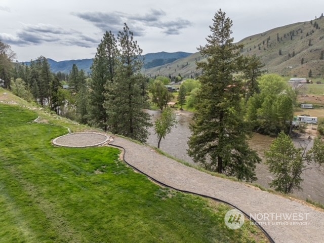 11 Ross Road Twisp, WA 98856 - Photo 13 of 27 Gallery Image 13