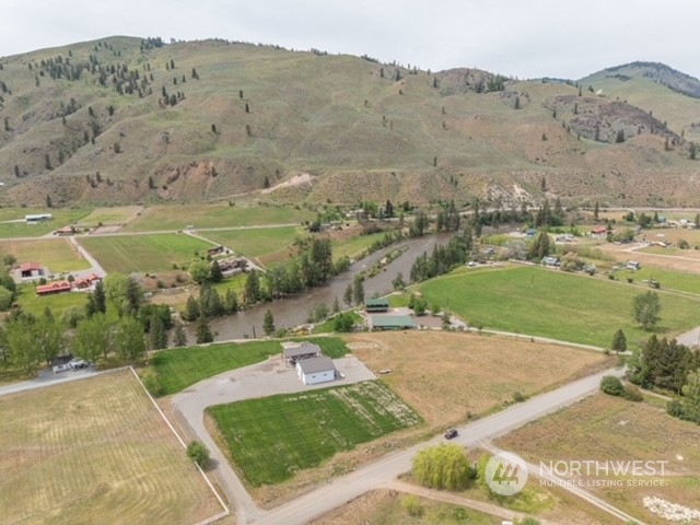 11 Ross Road Twisp, WA 98856 - Photo 14 of 27 Gallery Image 14