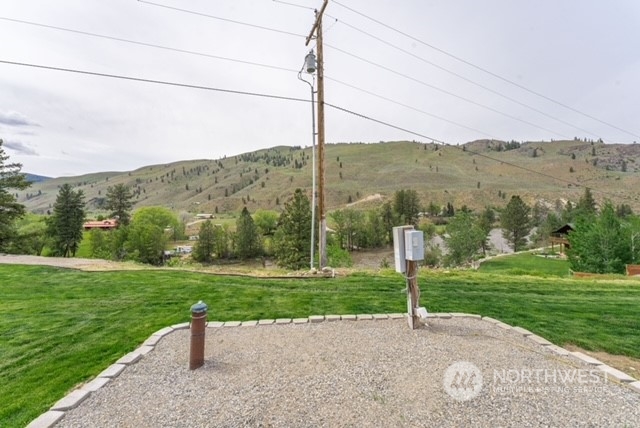 11 Ross Road Twisp, WA 98856 - Photo 16 of 27 Gallery Image 16