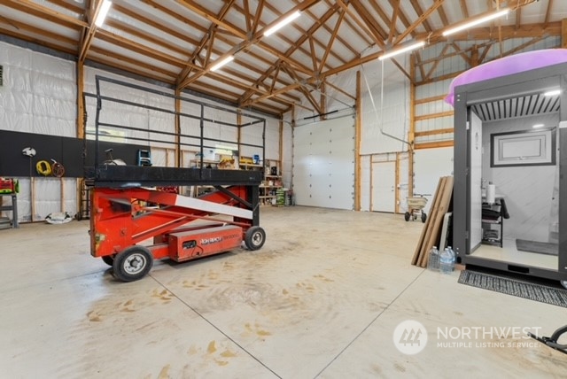 11 Ross Road Twisp, WA 98856 - Photo 24 of 27 Gallery Image 24