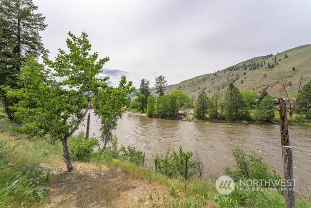 11 Ross Road Twisp, WA 98856 - Photo 5 of 27 Gallery Image 5