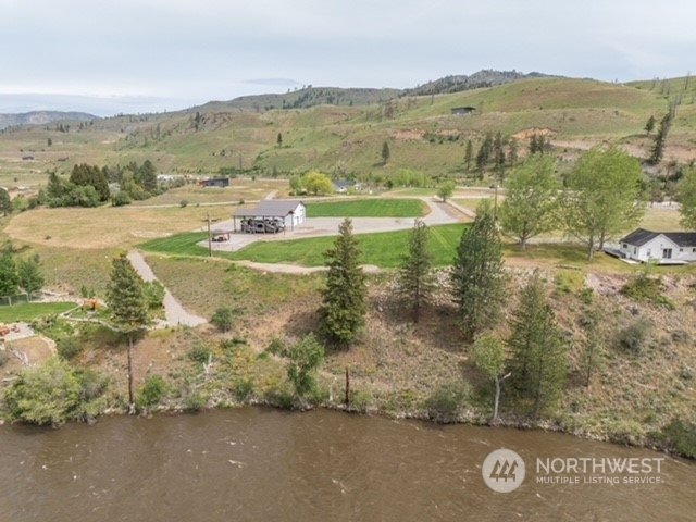 11 Ross Road Twisp, WA 98856 - Photo 8 of 27 Gallery Image 8