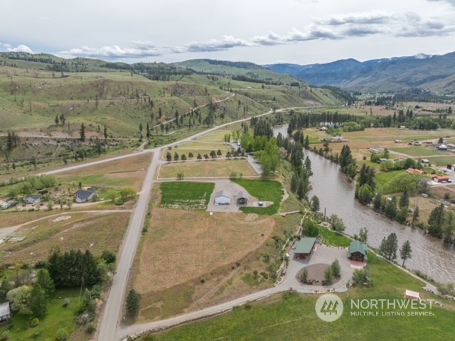 11 Ross Road Twisp, WA 98856 - Photo 10 of 27 Gallery Image 10