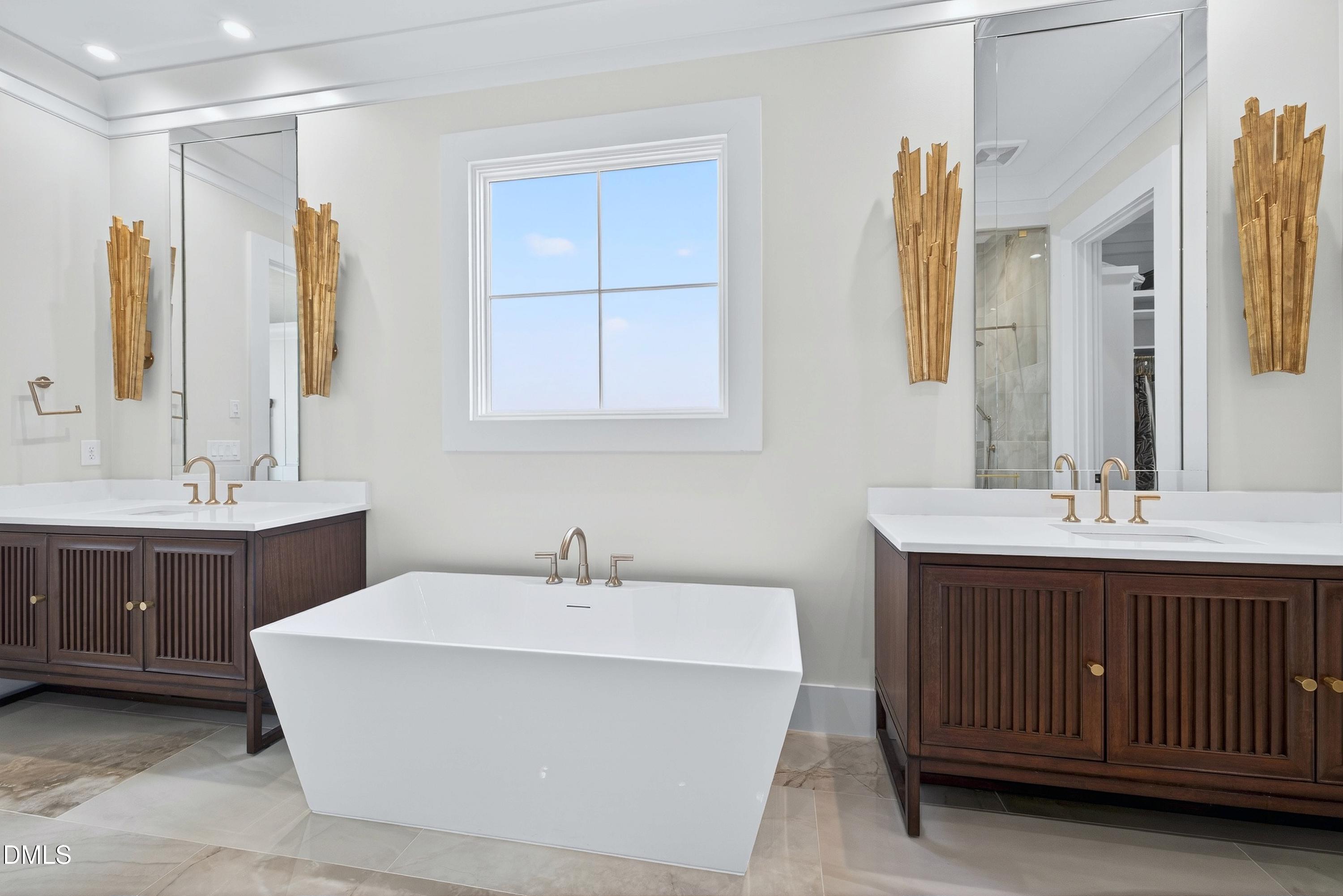 7017 Rainwater Road Raleigh, NC 27615 - Photo 24 of 70