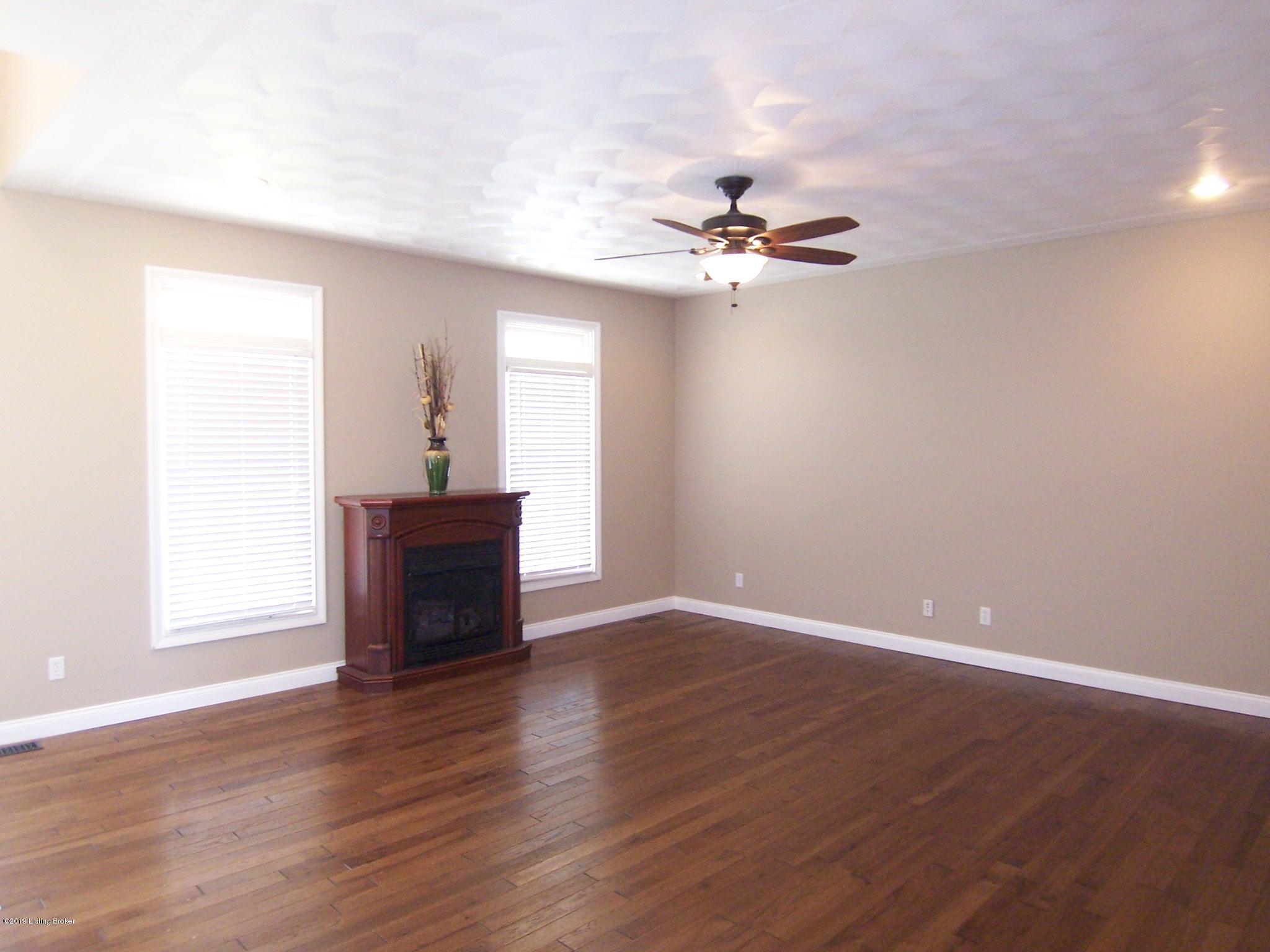 256 Pinkston Road Bardstown, KY 40004 - Photo 8 of 41 7